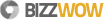 网页端ddos