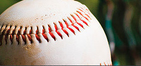 网站ddos隐藏源ip