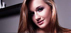 网站ddos隐藏源ip