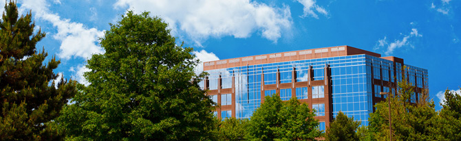 【软件使用教程】图文详解的DDOS测试