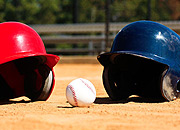 想买DDOS在线压力测试