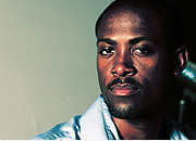 网站ddos隐藏源ip