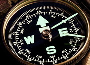 无捆绑无弹窗的DDOS测试