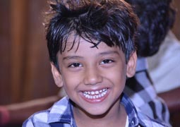 可靠的自助平台推荐的网络ddos攻击软件