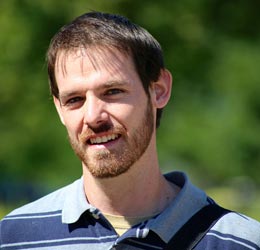 网站ddos隐藏源ip