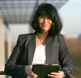 免费DDOS攻击测试工具